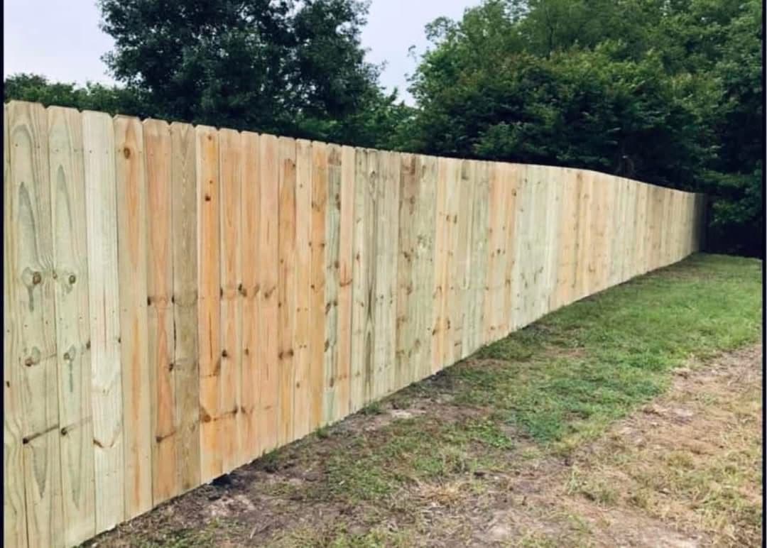 Recent 2026 landscaping work 02 by Vasquez Landscaping