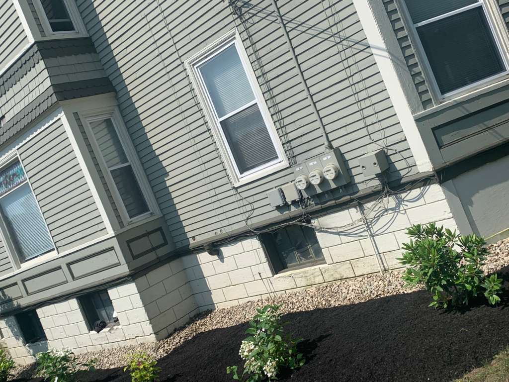 Patio and walkway construction project 78 by Vasquez Landscaping
